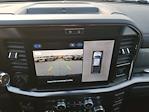 2026 Ford F-250 Crew Cab 4WD Pickup for sale #T0467 - photo 21