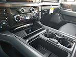 2026 Ford F-250 Crew Cab 4WD Pickup for sale #T0467 - photo 22