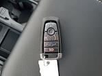 New 2026 Ford F-250 Lariat Crew Cab for sale #T0467 - photo 2