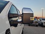 2026 Ford F-250 Crew Cab 4WD Pickup for sale #T0467 - photo 5