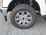 2026 Ford F-250 Crew Cab 4WD Pickup for sale #T0467 - photo 6