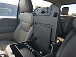 2026 Ford F-450 Crew Cab DRW 4WD Pickup for sale #T0468 - photo 23