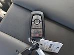 2026 Ford F-450 Crew Cab DRW 4WD Pickup for sale #T0468 - photo 24