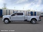 2026 Ford F-450 Crew Cab DRW 4WD Pickup for sale #T0468 - photo 4
