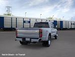 2026 Ford F-450 Crew Cab DRW 4WD Pickup for sale #T0468 - photo 8