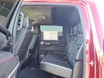 2024 GMC Sierra 2500 Crew Cab 4WD Pickup for sale #T0468A - photo 13