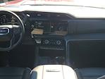 2024 GMC Sierra 2500 Crew Cab 4WD Pickup for sale #T0468A - photo 16