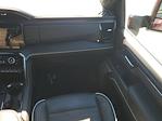 2024 GMC Sierra 2500 Crew Cab 4WD Pickup for sale #T0468A - photo 17