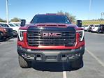 2024 GMC Sierra 2500 Crew Cab 4WD Pickup for sale #T0468A - photo 3