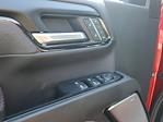 2024 GMC Sierra 2500 Crew Cab 4WD Pickup for sale #T0468A - photo 20