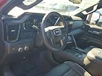 2024 GMC Sierra 2500 Crew Cab 4WD Pickup for sale #T0468A - photo 22