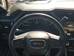 2024 GMC Sierra 2500 Crew Cab 4WD Pickup for sale #T0468A - photo 23