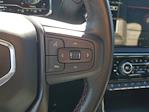 2024 GMC Sierra 2500 Crew Cab 4WD Pickup for sale #T0468A - photo 25