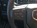 2024 GMC Sierra 2500 Crew Cab 4WD Pickup for sale #T0468A - photo 26