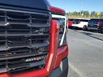 2024 GMC Sierra 2500 Crew Cab 4WD Pickup for sale #T0468A - photo 4