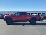 2024 GMC Sierra 2500 Crew Cab 4WD Pickup for sale #T0468A - photo 7