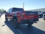 2024 GMC Sierra 2500 Crew Cab 4WD Pickup for sale #T0468A - photo 2