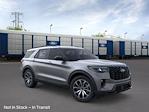 2026 Ford Explorer RWD SUV for sale #T0469 - photo 7