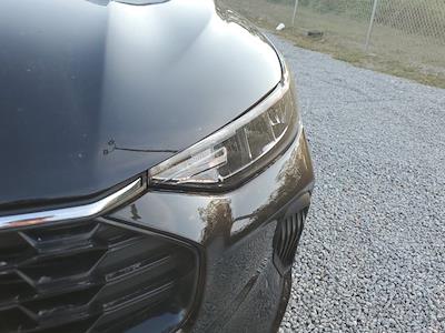 2026 Ford Escape FWD SUV for sale #T0470 - photo 2