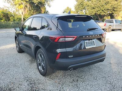 2026 Ford Escape FWD SUV for sale #T0470 - photo 2