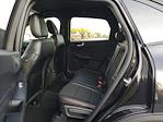 2026 Ford Escape FWD SUV for sale #T0470 - photo 10