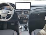 2026 Ford Escape FWD SUV for sale #T0470 - photo 12