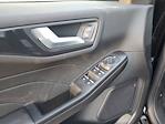 2026 Ford Escape FWD SUV for sale #T0470 - photo 16