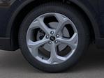 2026 Ford Escape FWD SUV for sale #T0470 - photo 19