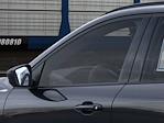 2026 Ford Escape FWD SUV for sale #T0470 - photo 20