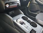 2026 Ford Escape FWD SUV for sale #T0470 - photo 23