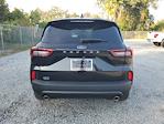 2026 Ford Escape FWD SUV for sale #T0470 - photo 9