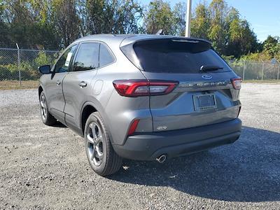 2026 Ford Escape AWD SUV for sale #T0471 - photo 2