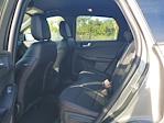 2026 Ford Escape AWD SUV for sale #T0471 - photo 10