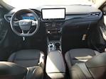 2026 Ford Escape AWD SUV for sale #T0471 - photo 11