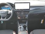 2026 Ford Escape AWD SUV for sale #T0471 - photo 12