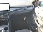 2026 Ford Escape AWD SUV for sale #T0471 - photo 13