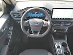 2026 Ford Escape AWD SUV for sale #T0471 - photo 14