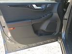 2026 Ford Escape AWD SUV for sale #T0471 - photo 15