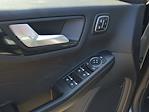 2026 Ford Escape AWD SUV for sale #T0471 - photo 16