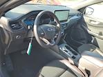 2026 Ford Escape AWD SUV for sale #T0471 - photo 18