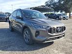 2026 Ford Escape AWD SUV for sale #T0471 - photo 3