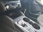 2026 Ford Escape AWD SUV for sale #T0471 - photo 23