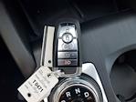 2026 Ford Escape AWD SUV for sale #T0471 - photo 24