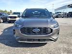 2026 Ford Escape AWD SUV for sale #T0471 - photo 4
