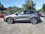 2026 Ford Escape AWD SUV for sale #T0471 - photo 8