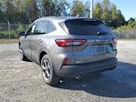 2026 Ford Escape AWD SUV for sale #T0471 - photo 2