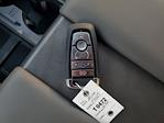 2026 Ford F-450 Crew Cab DRW 4WD Pickup for sale #T0472 - photo 4