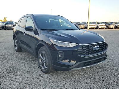 2026 Ford Escape AWD SUV for sale #T0475 - photo 2