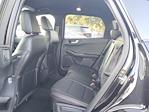2026 Ford Escape AWD SUV for sale #T0475 - photo 10