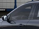 2026 Ford Escape AWD SUV for sale #T0475 - photo 20